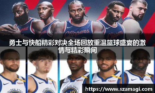 芒果体育官方网站