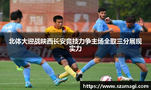 芒果体育官网入口