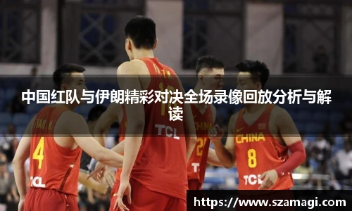 芒果体育官方网站