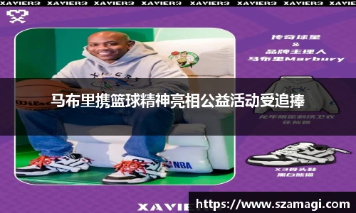 芒果体育官网入口