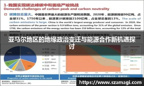 芒果体育官网入口