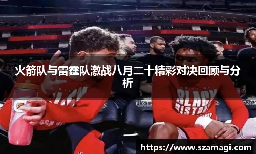 芒果体育官方网站