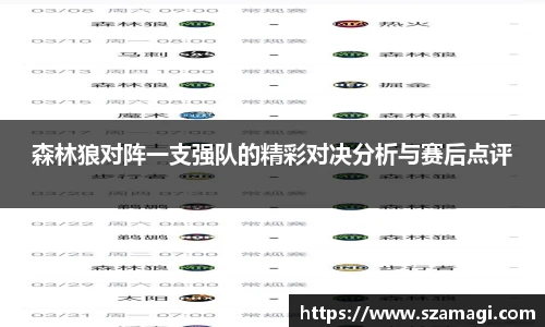 芒果体育官方网站