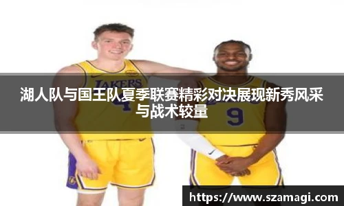 芒果体育官方网站