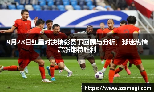 芒果体育官方网站