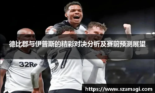 芒果体育官方网站