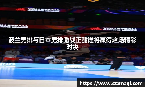 芒果体育官网入口