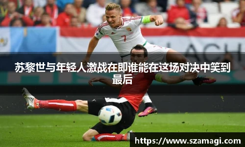 芒果体育官网入口