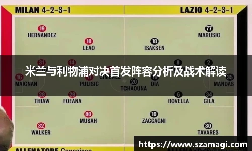 芒果体育官网入口