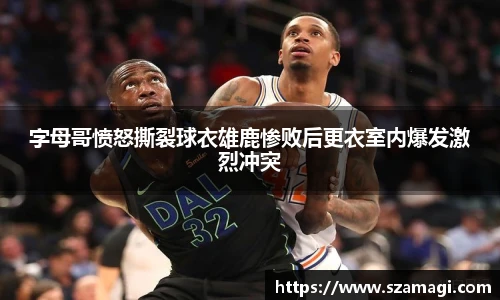 芒果体育官网入口